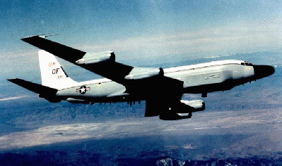 rc-135v1.jpg