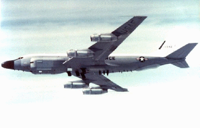 rc-135v2.jpg